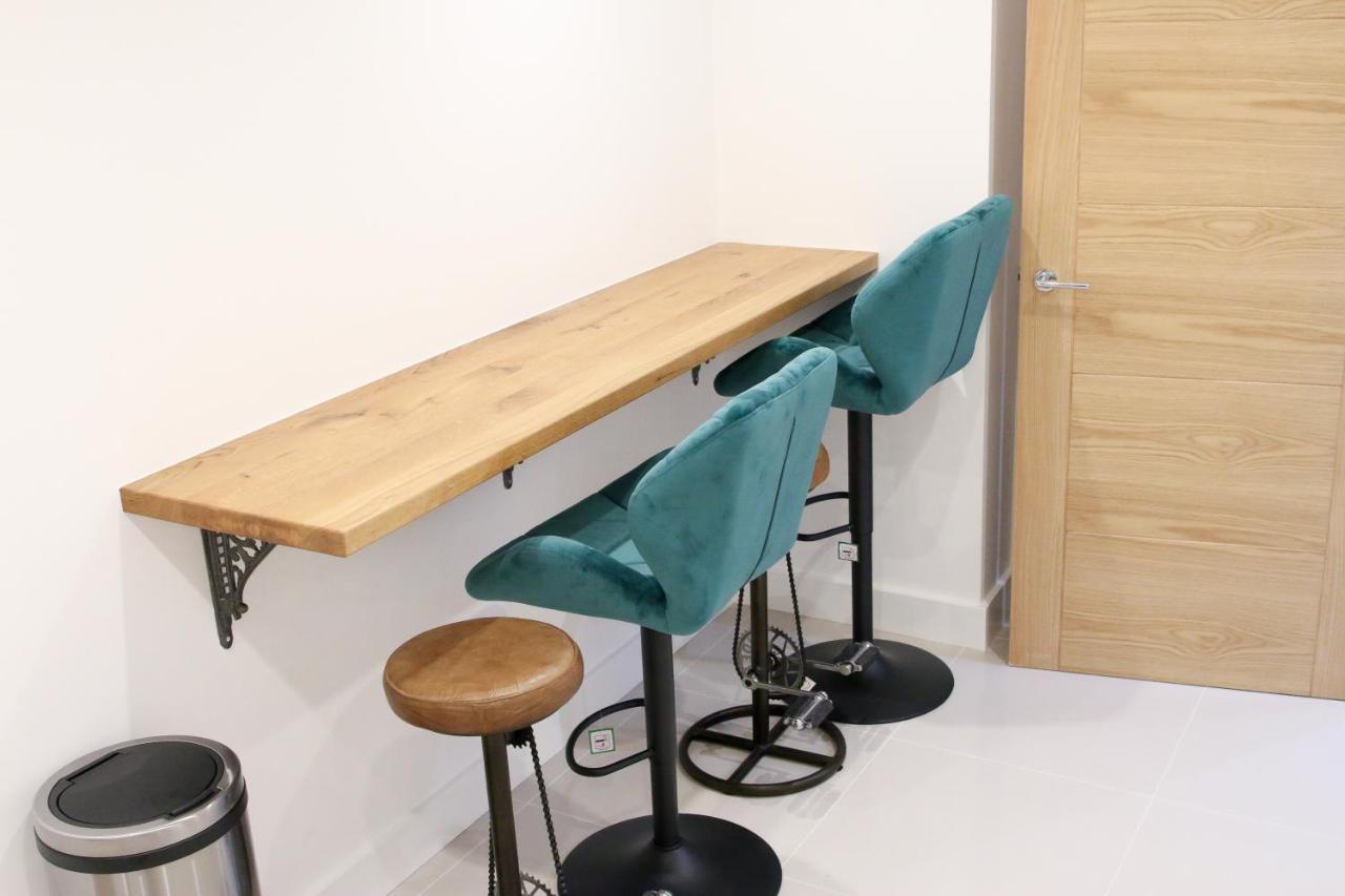 Executive Bright And Airy In Sydenham London