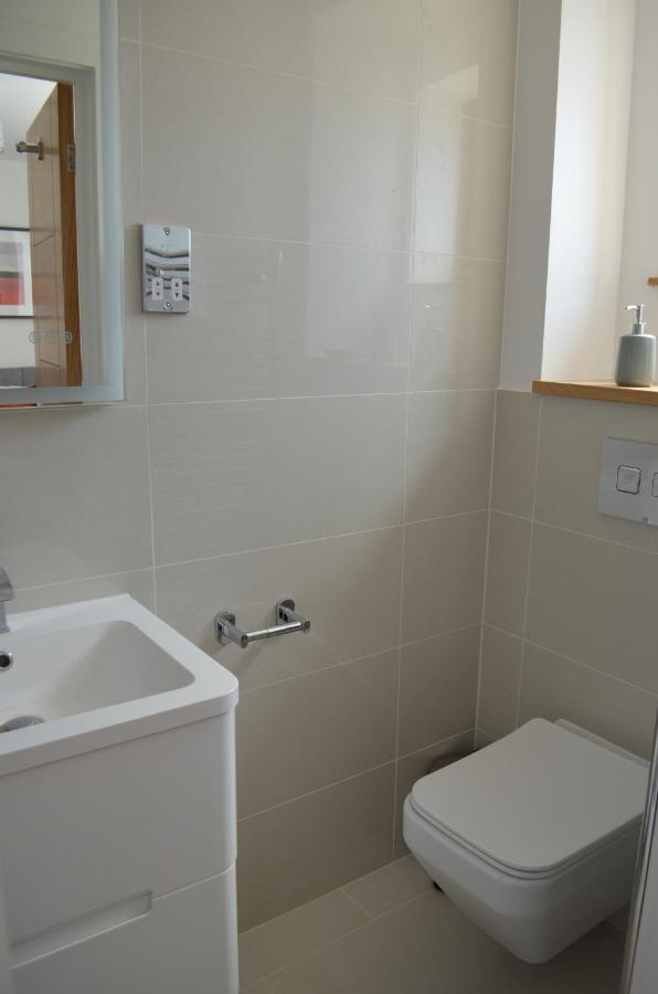 Exclusive Ensuite Double * Londen