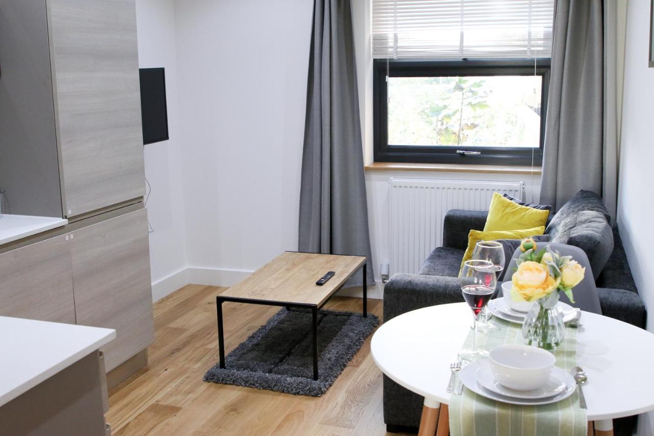 Deluxe&modern In Sydenham