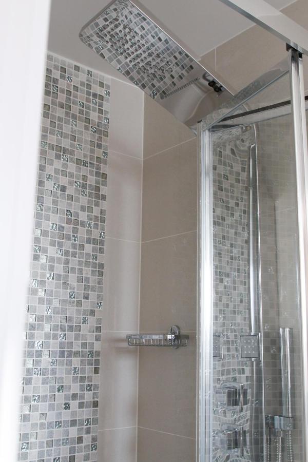 Exclusive Ensuite Double Appartement Londen