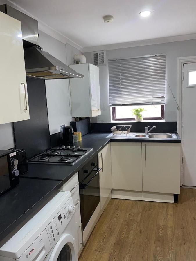 Dodi Aparts London, Near Stratford Close To Tube Station * Londres