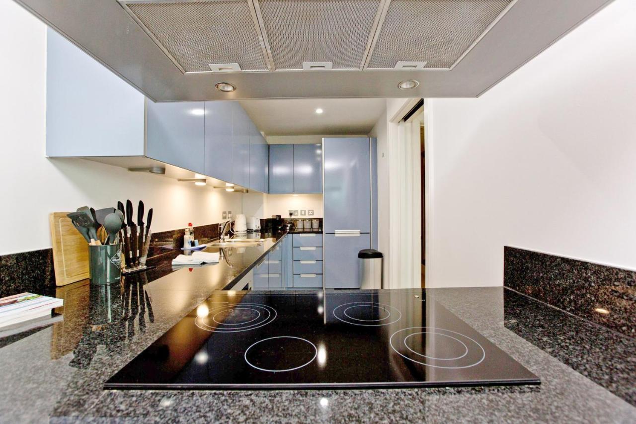 Apartamento River Views