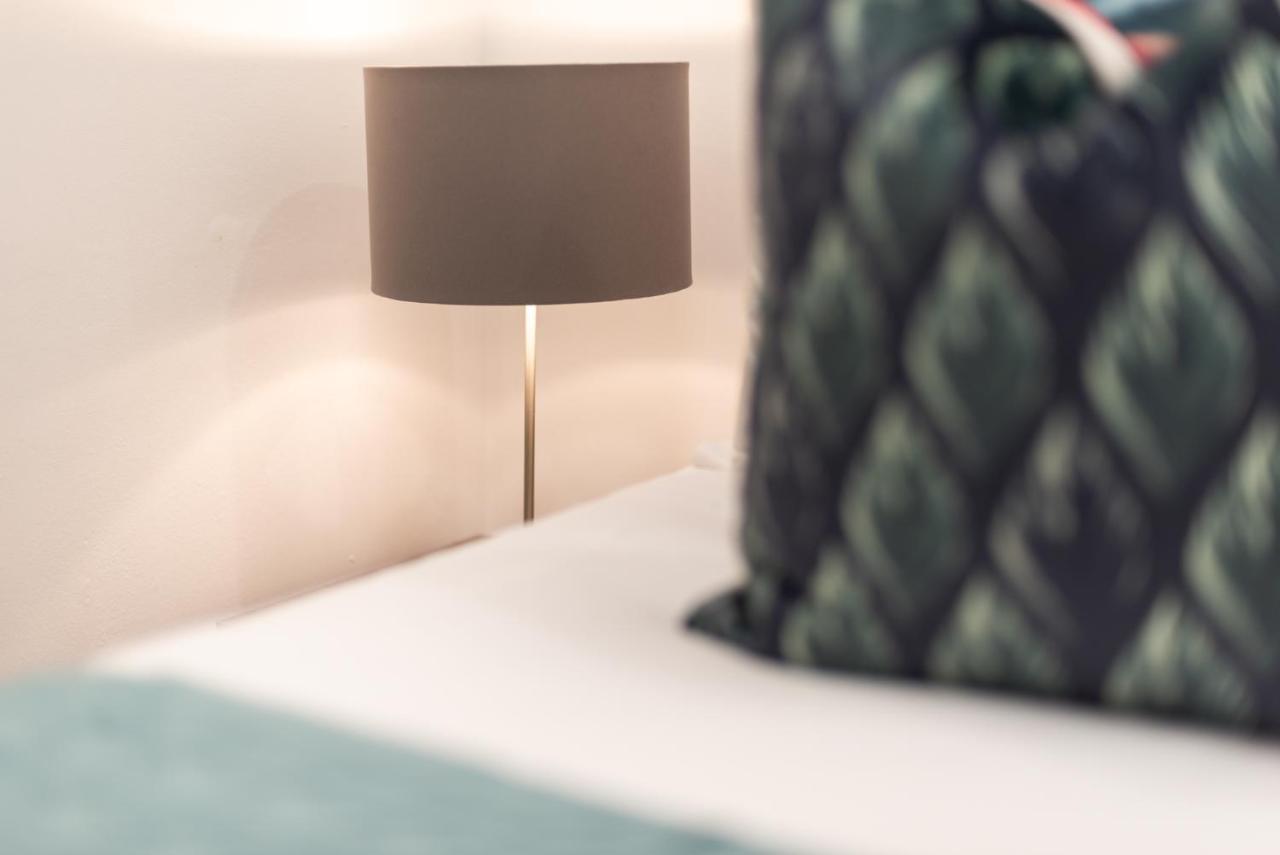 Earl's Court By Capital Apartamento