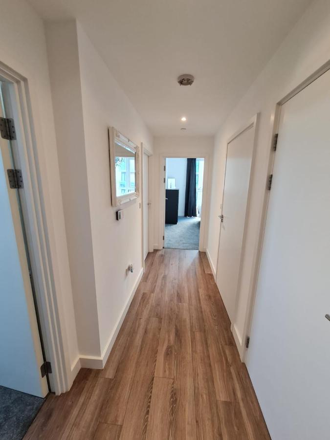 Beautiful 2-bed Flat * Londen