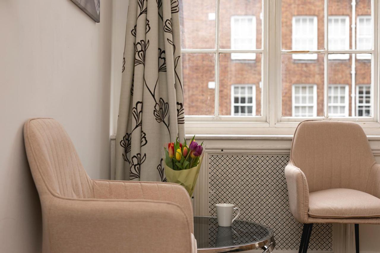 **authentic&spacious 5 Bed Apartment/hyde Park** Apartamento