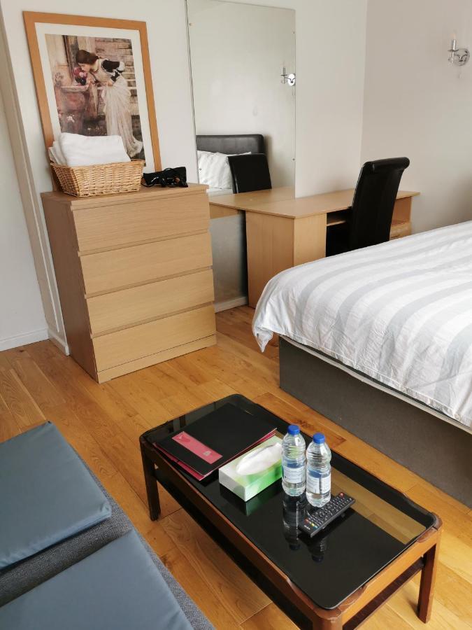 Guest house Simply