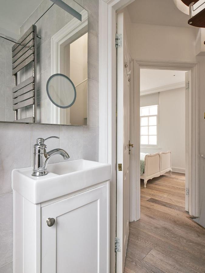 Stylish 3 Bedroom Town House * Londres