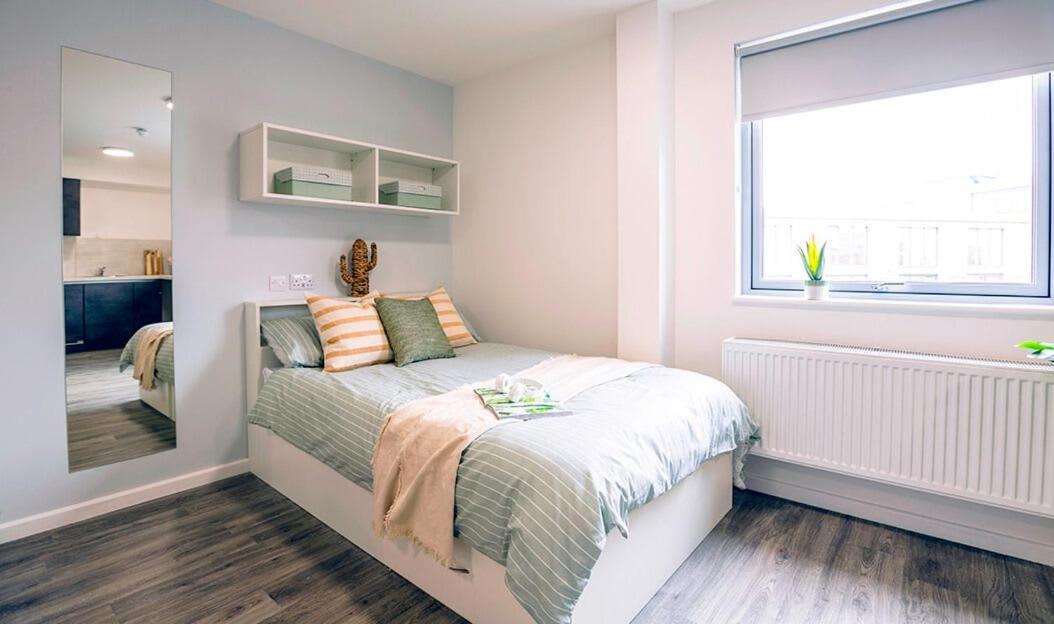Minimalist At Westcombe House In Greenwich * Londres