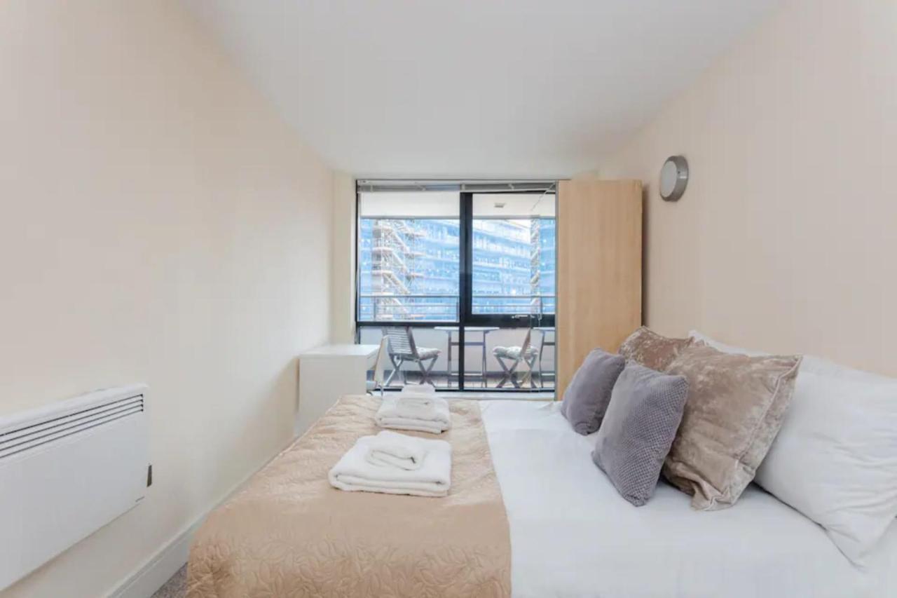 Appartement Vivid In *