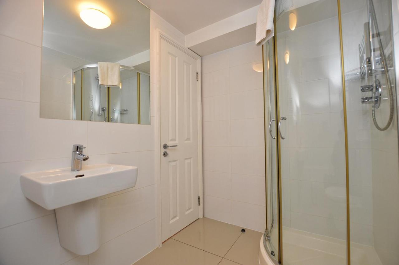 Paddington Serviced By Concept Apartamento *
