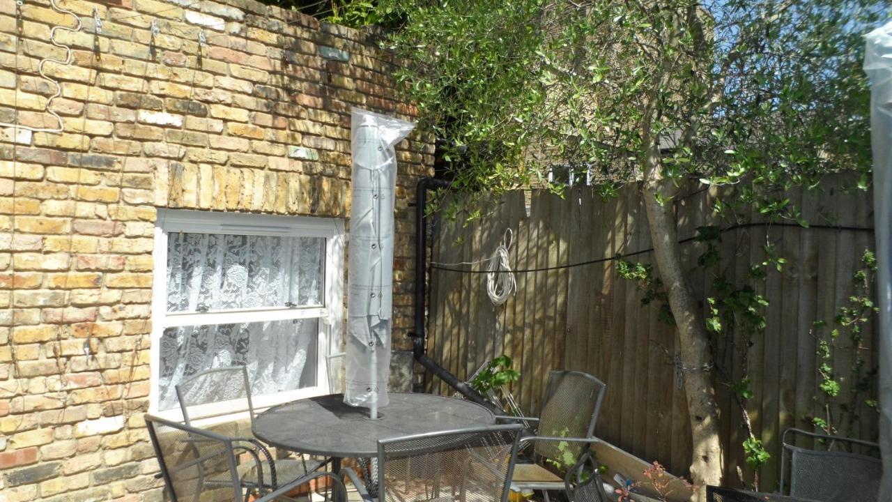 Vakantiehuis Bubblesbnb- Family 7 Bedroom House