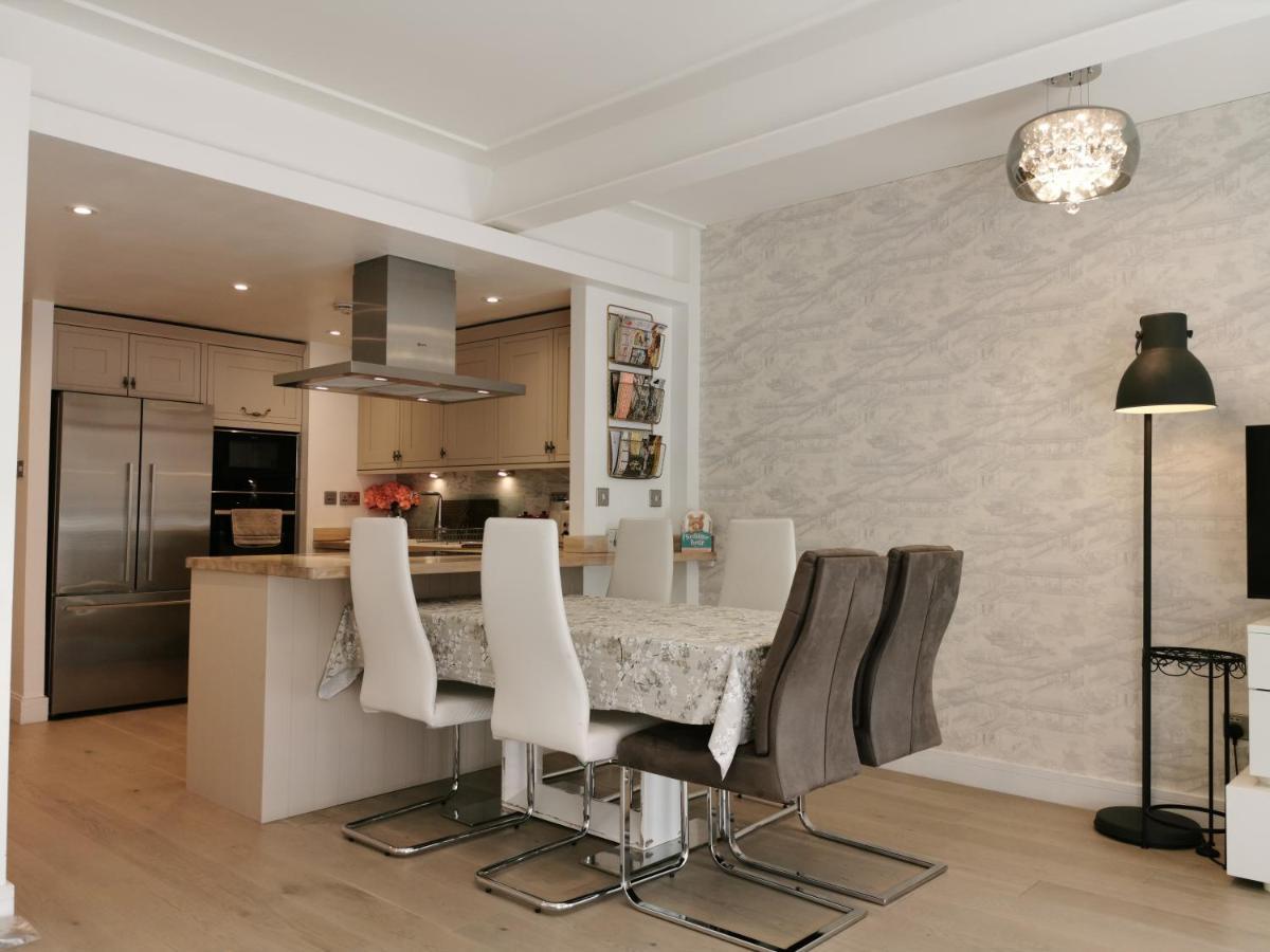 Stratford Apartamento Londres