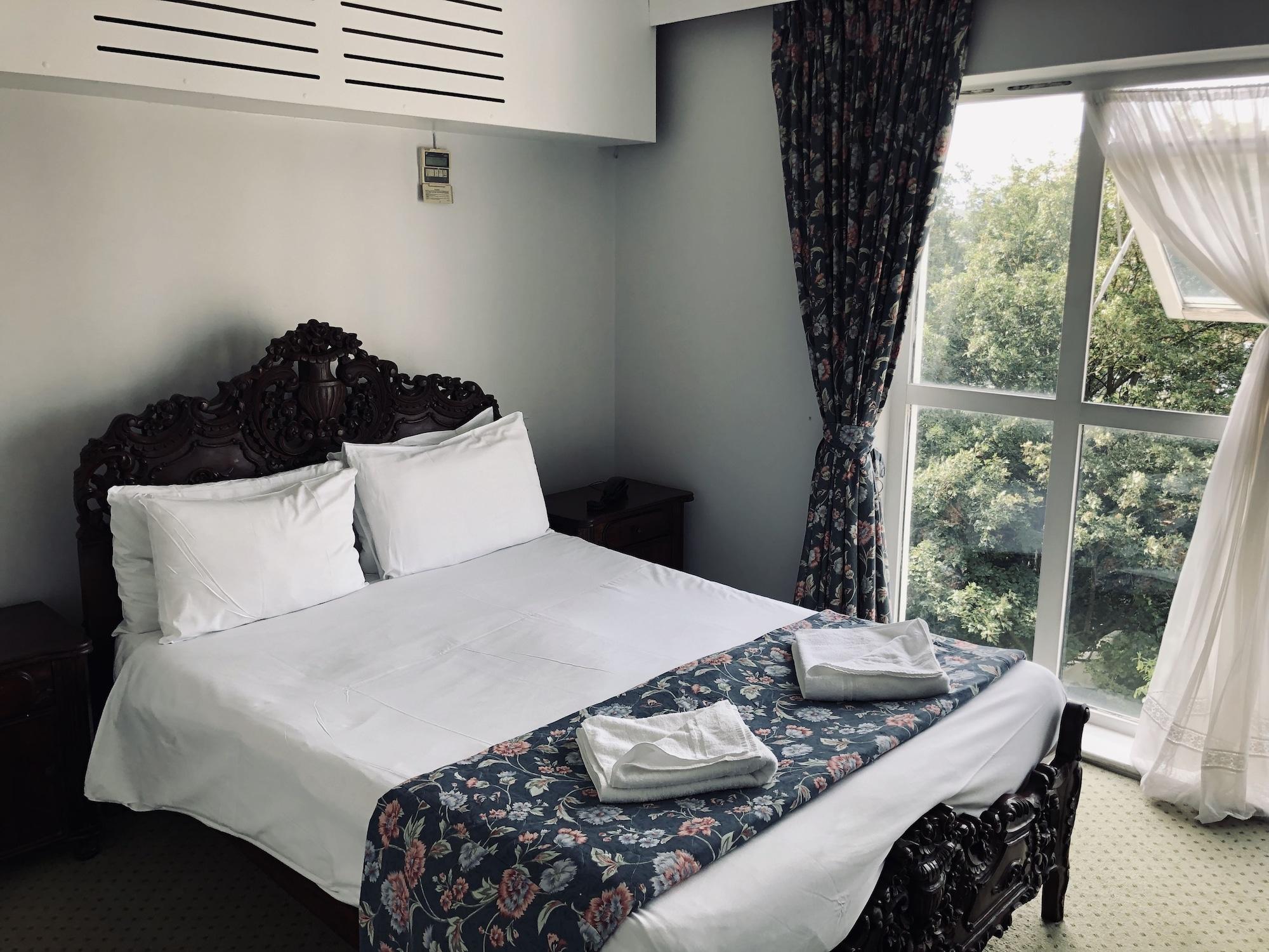 My Place Hotel Londres