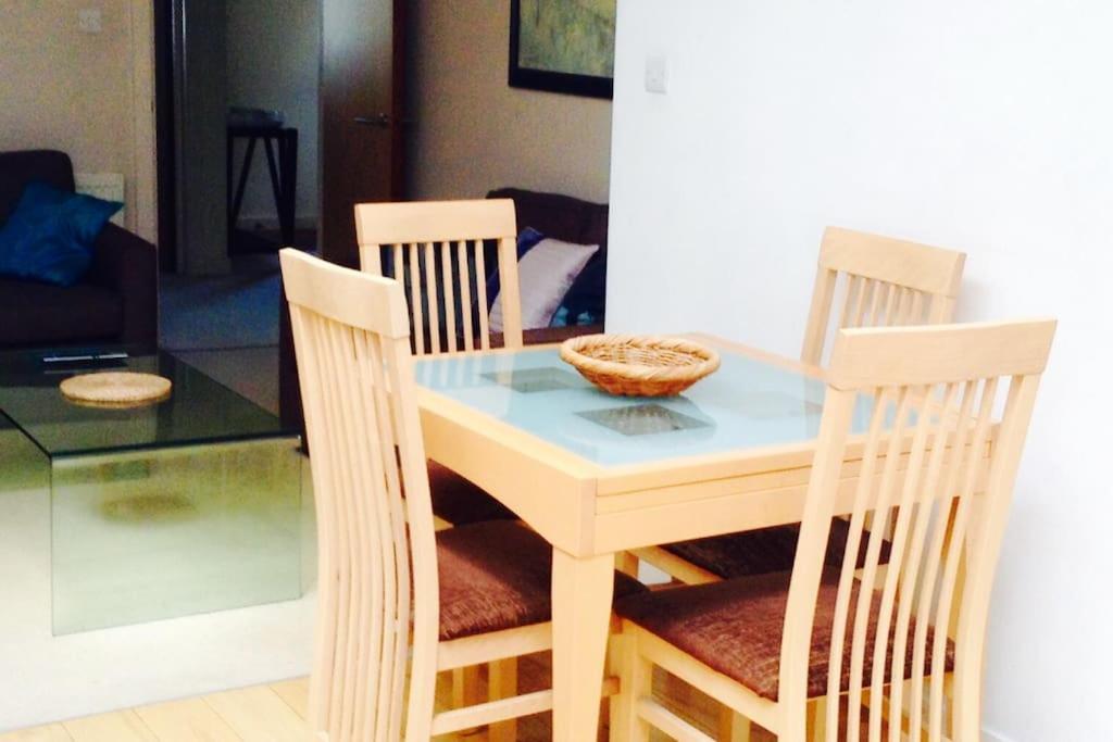 Apartamento Garden Flat, Wimbledon & Parking, Close To Tennis Londres