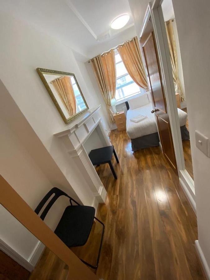 Selfridges Serviced Apartments Appartement