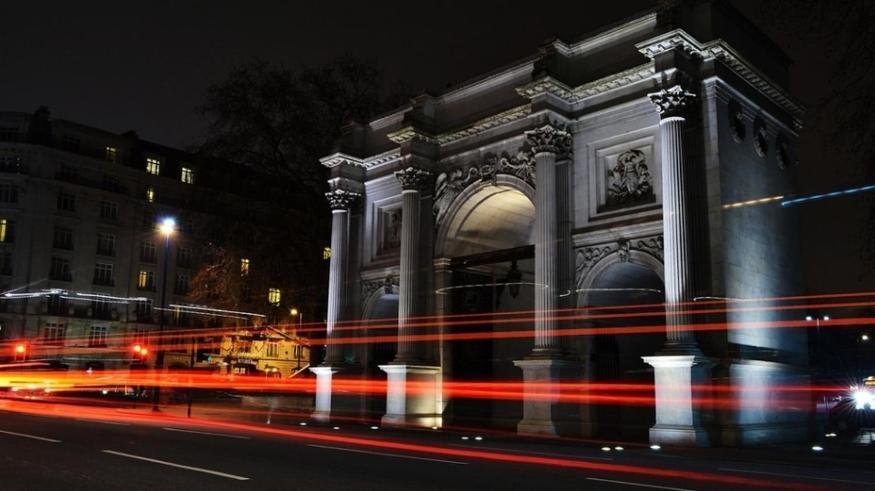Selfridges Serviced Apartments