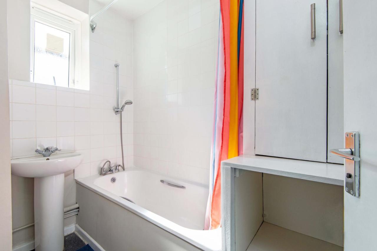 One Bedroom