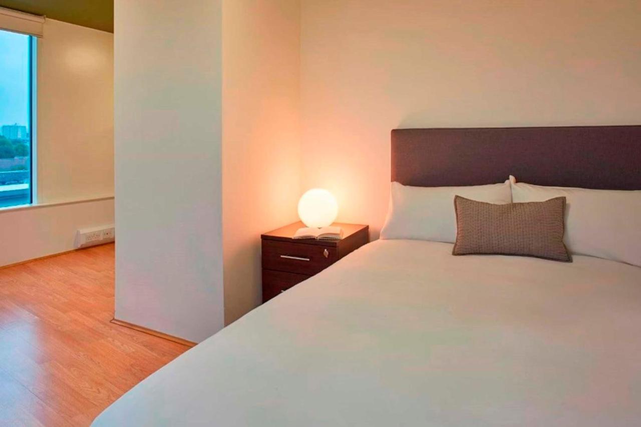Appartement Premium And At Chapter Portobello In *