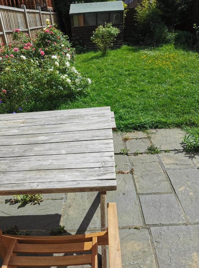 Simply Guest house London