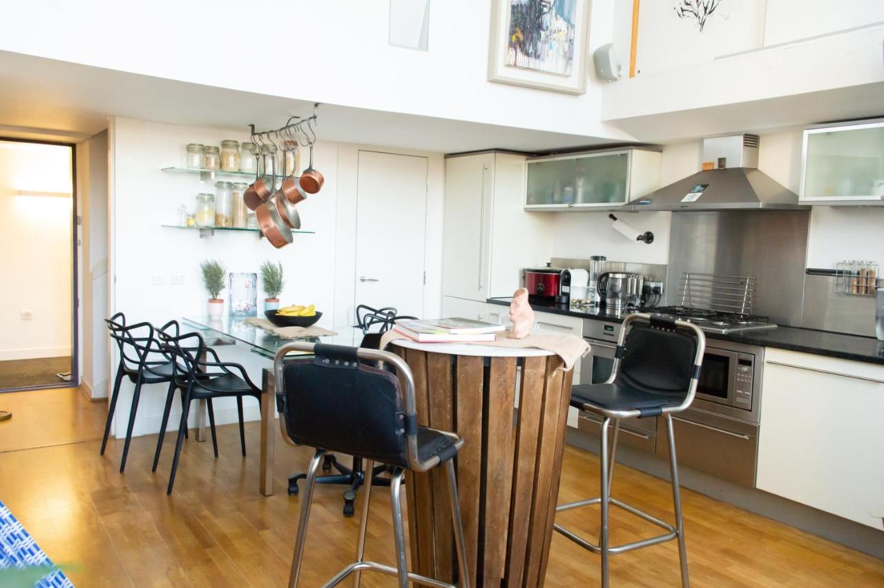 2 Bedrooms With Wifi At Greater Apartamento *