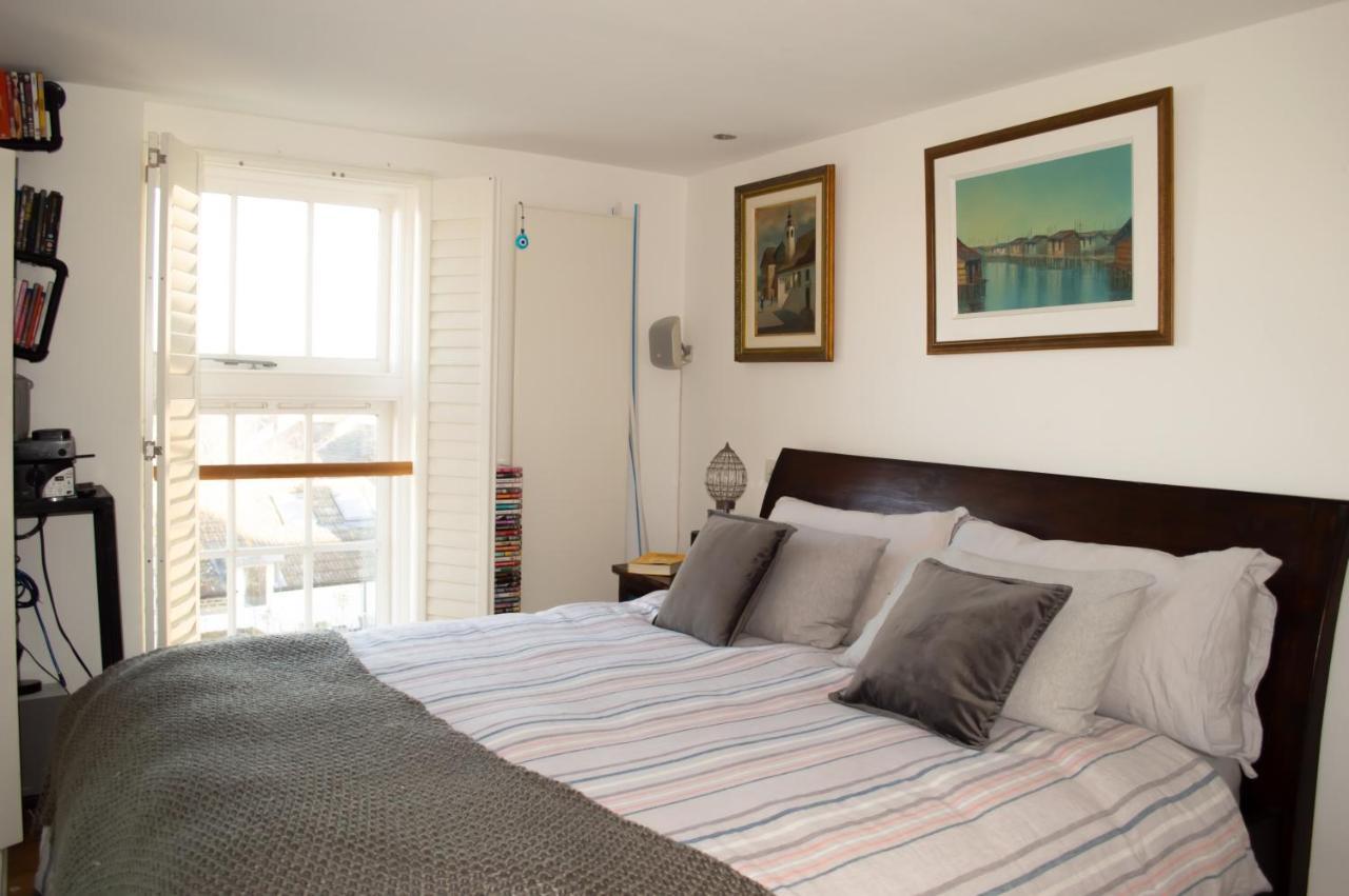 Apartamento 2 Bedrooms With Wifi At Greater *