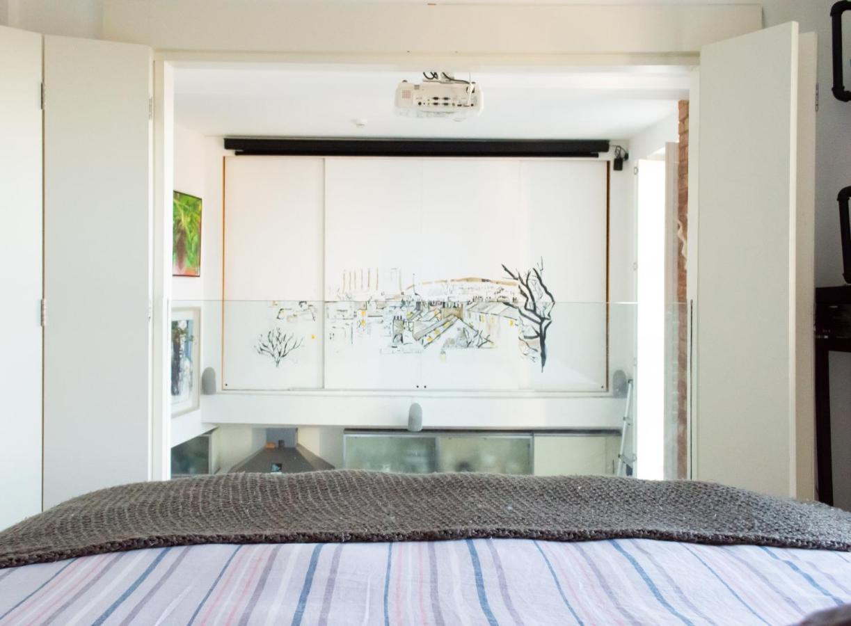 Apartamento 2 Bedrooms With Wifi At Greater *