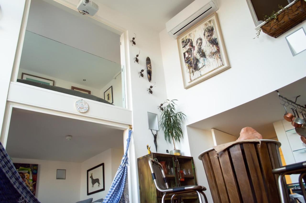 2 Bedrooms With Wifi At Greater Apartamento *