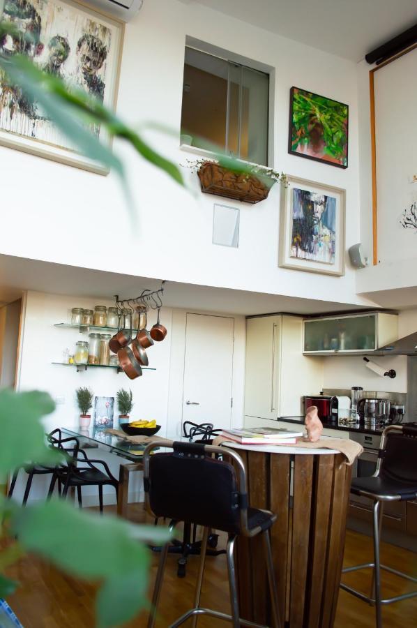 2 Bedrooms With Wifi At Greater *