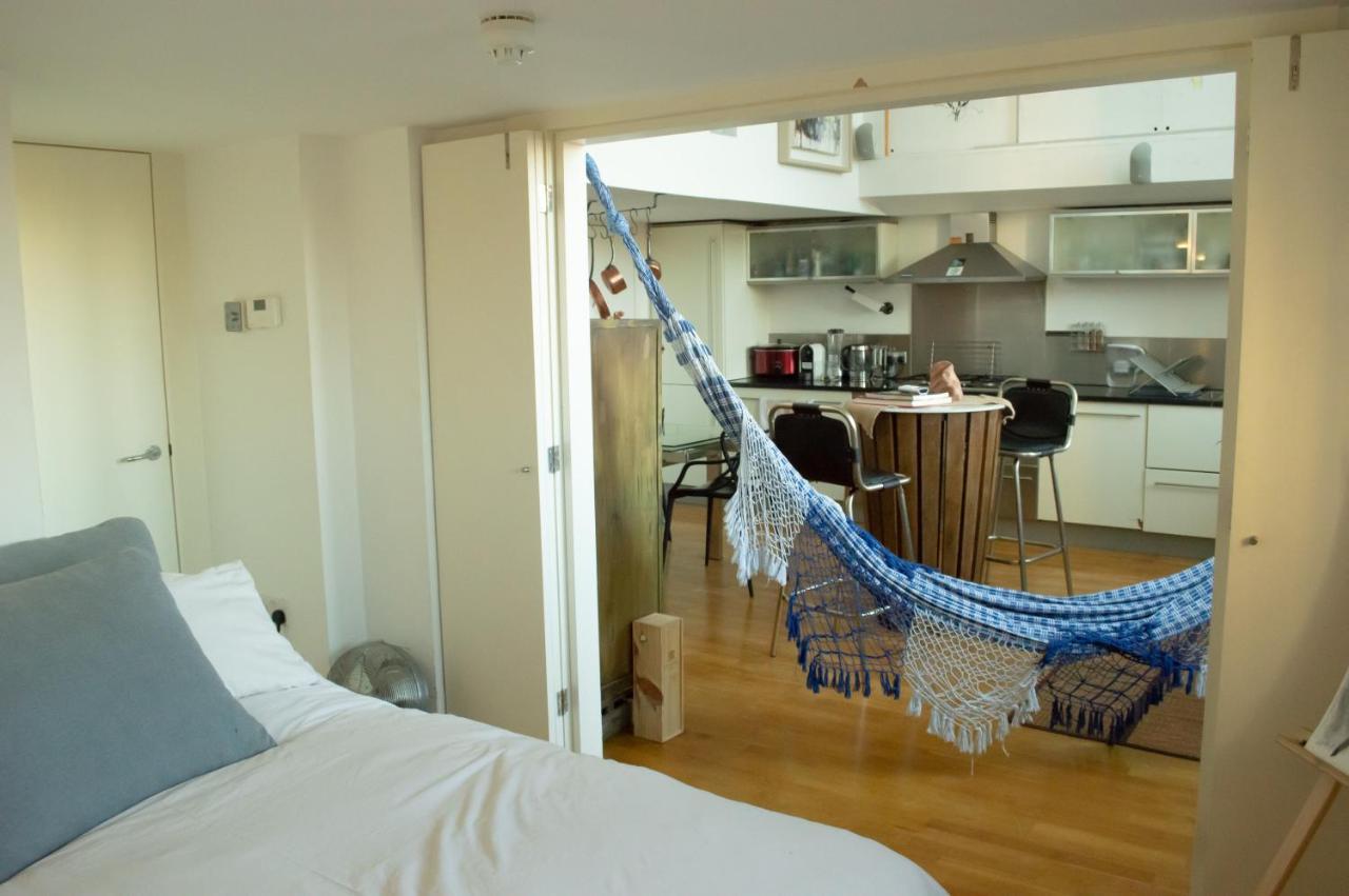 Apartamento 2 Bedrooms With Wifi At Greater