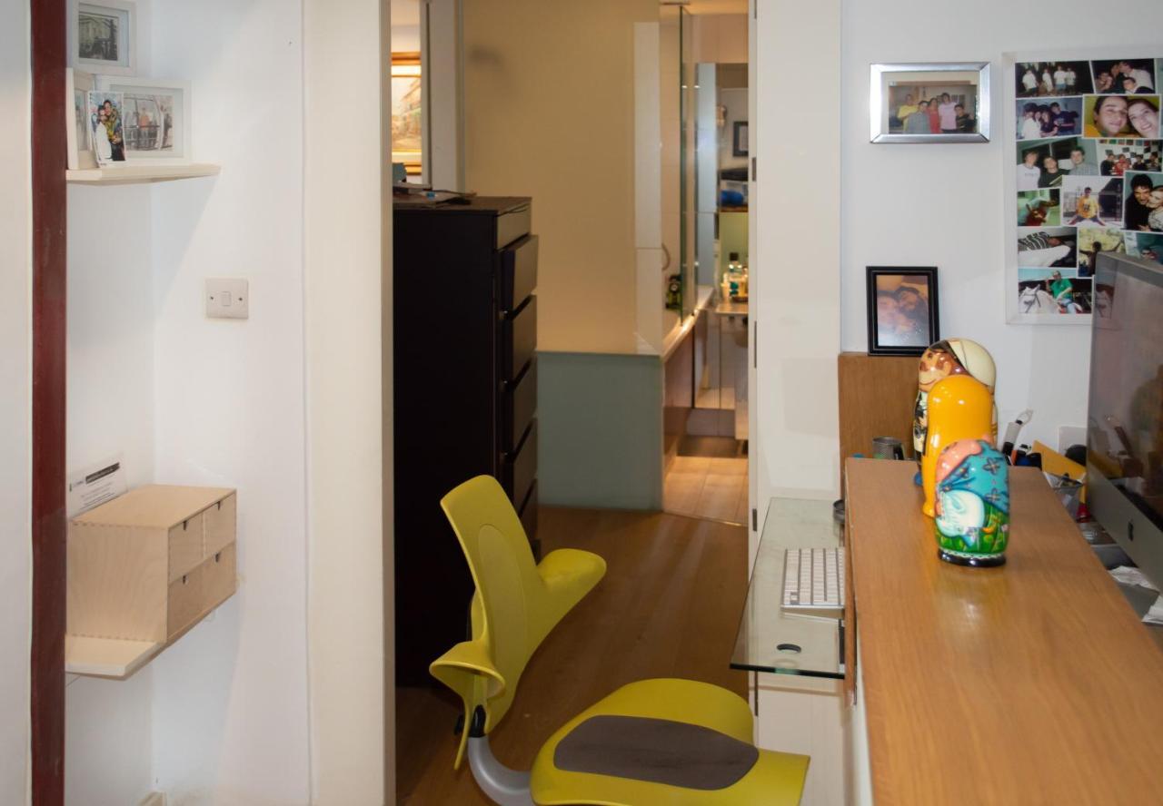 2 Bedrooms With Wifi At Greater *
