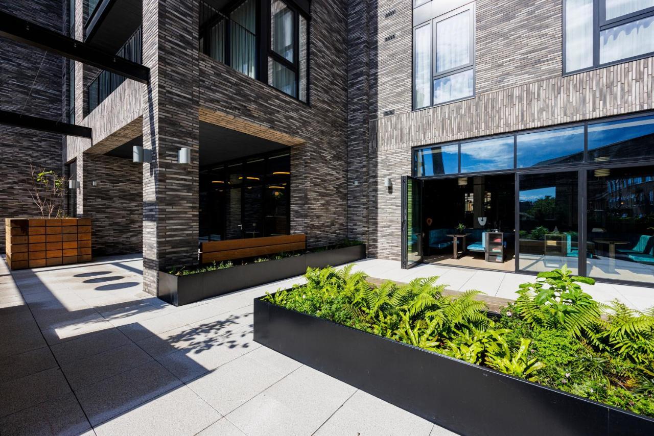 Luxurious Apartments In London, Sk Apartment