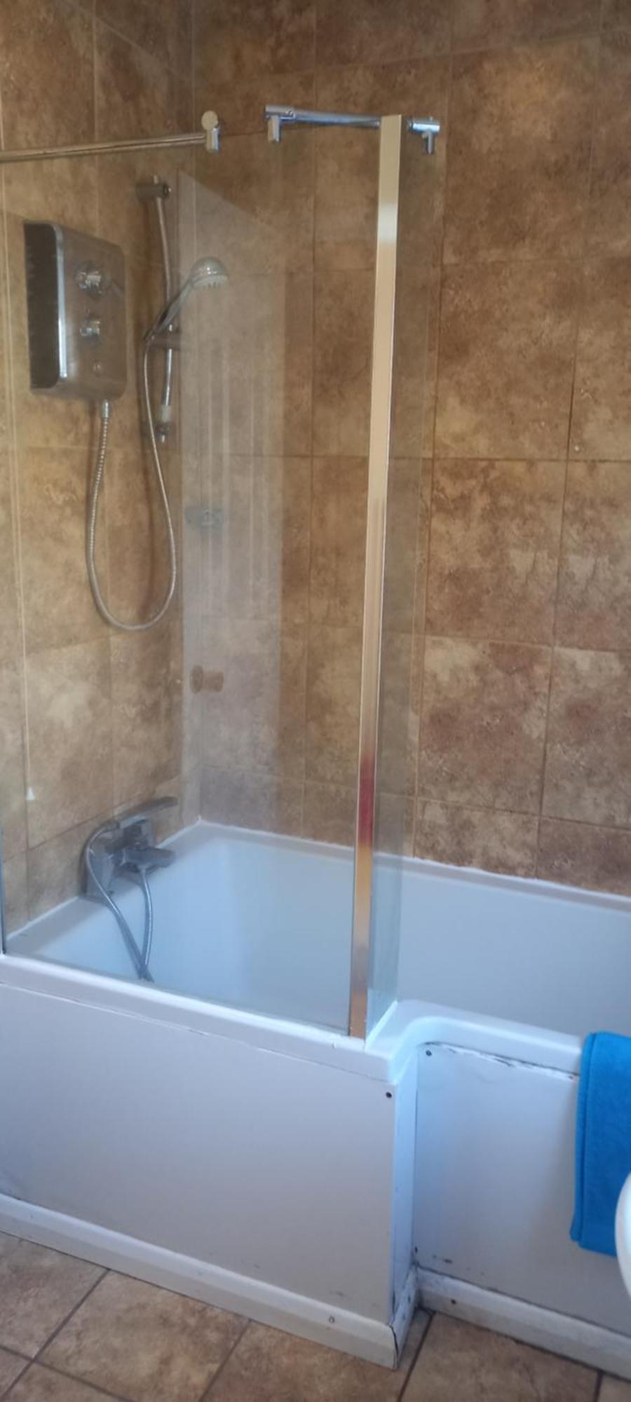 Boundary Road, 1 Bedroom & 2 Bedroom Flats Apartamento Londres