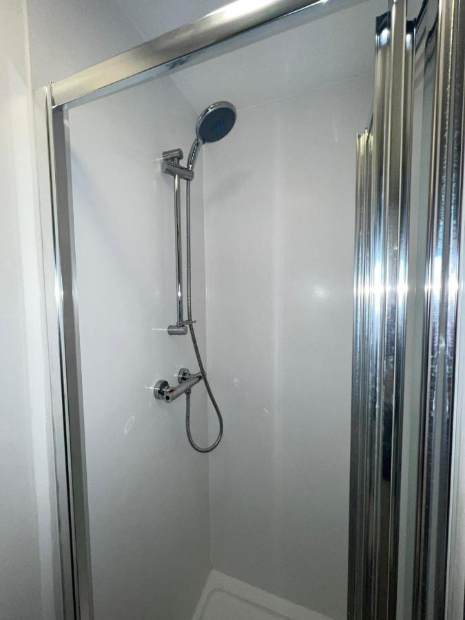 Apartamento Lively 1 Bed In Buzzing East London! *