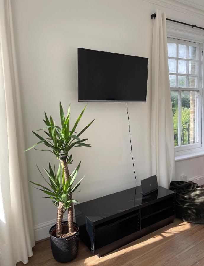 First Rate Appartement Londres