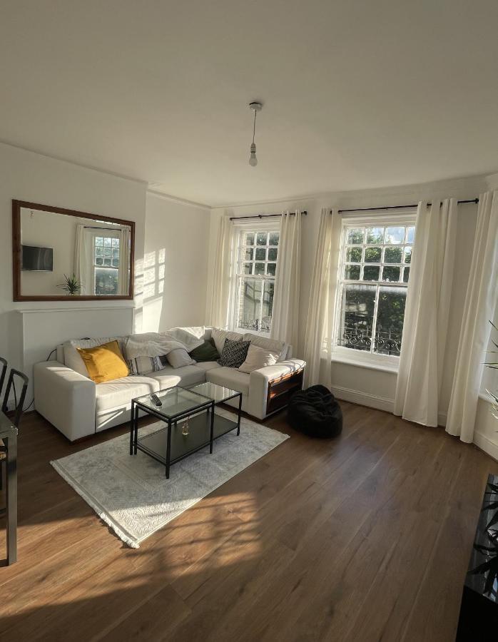Appartement First Rate *