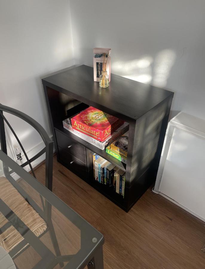Appartement First Rate Londres