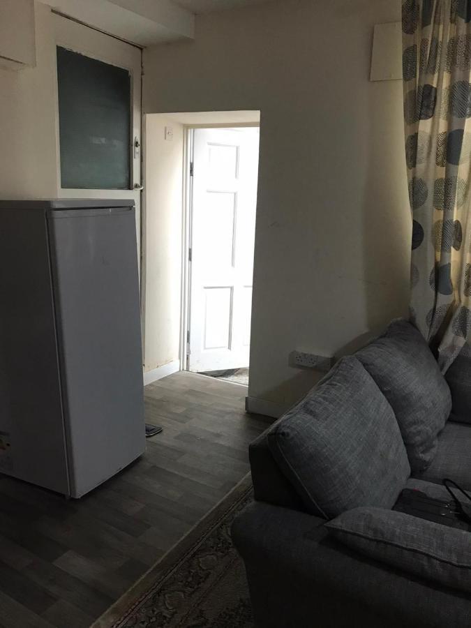 Apartamento Ii Comfort