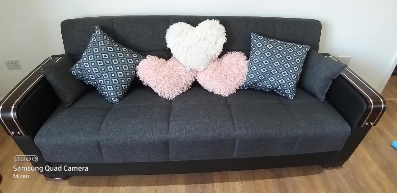 Stunning 1-bed In * Londres
