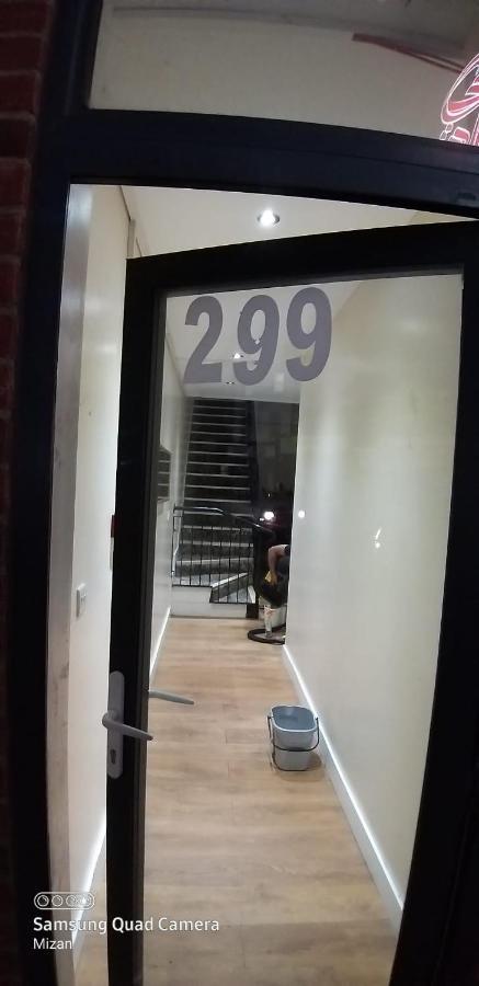 Stunning 1-bed In * Londres