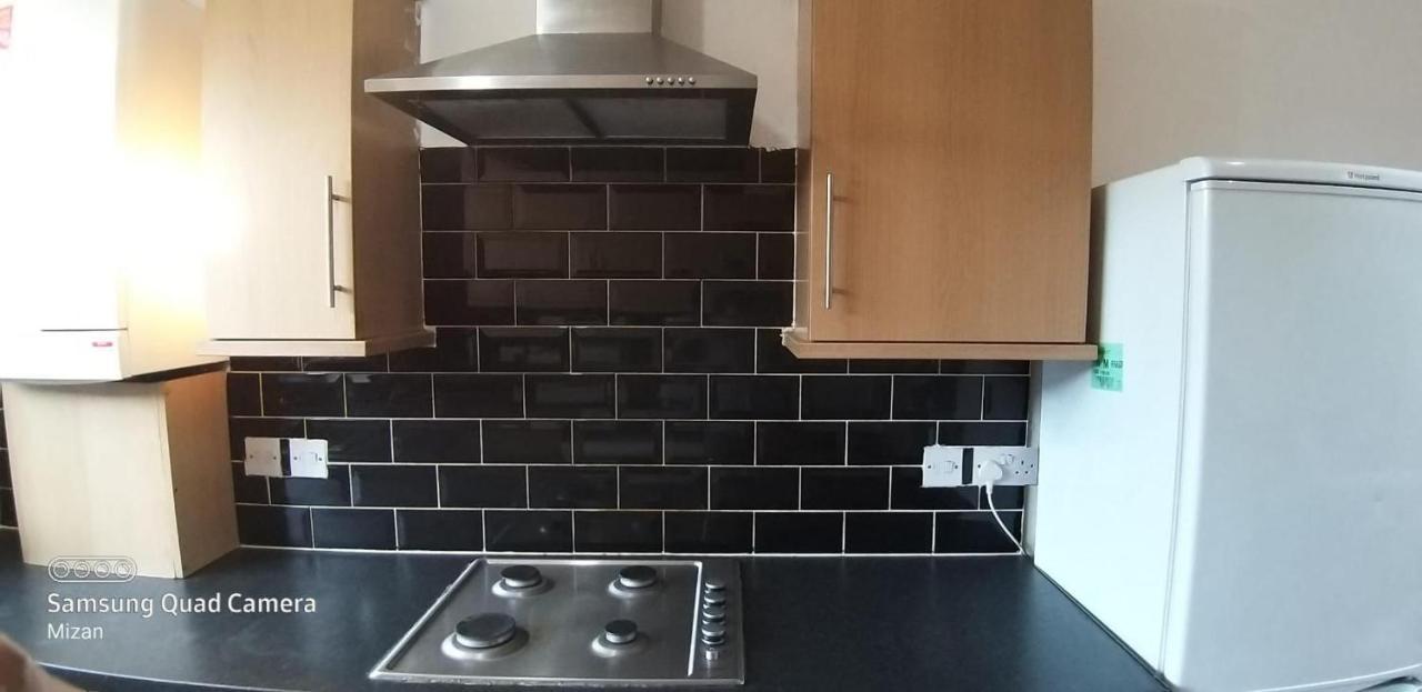 Stunning 1-bed In Apartamento Londres
