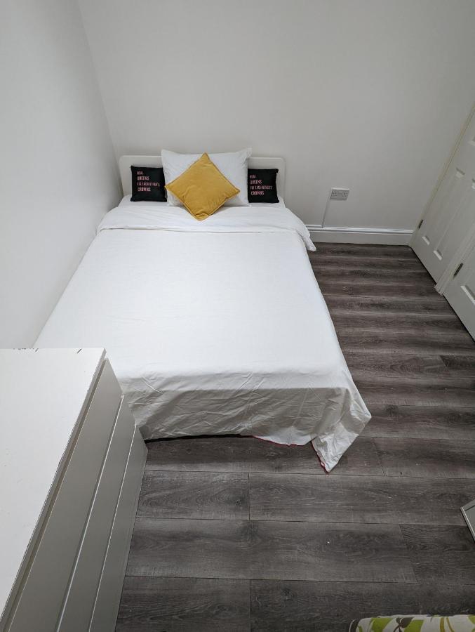Maison d'hôtes Mile End- Prime Location *