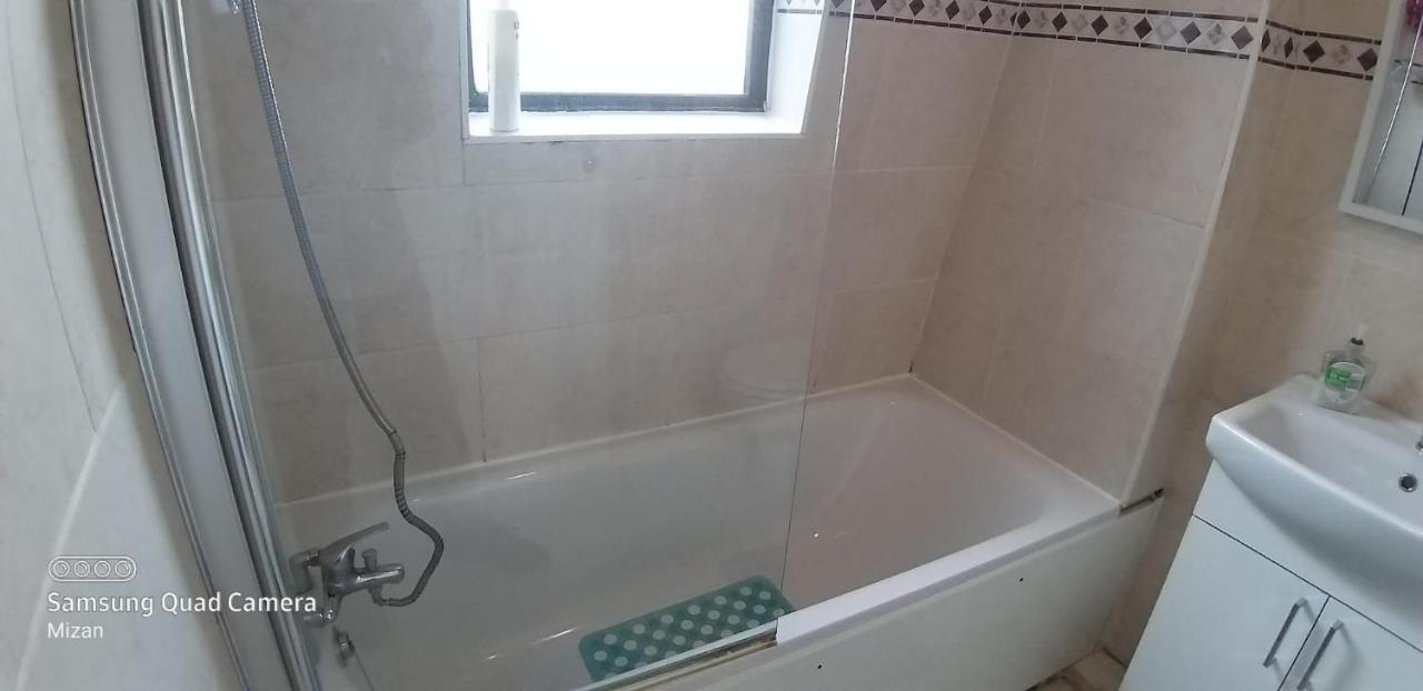 Apartamento Stunning 1-bed In Londres