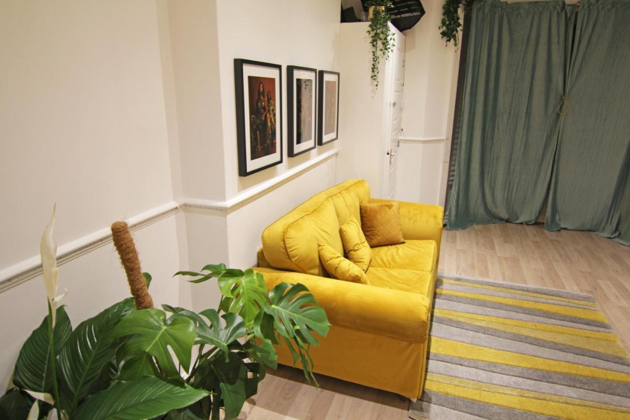 Spacious Multi-room * Londres