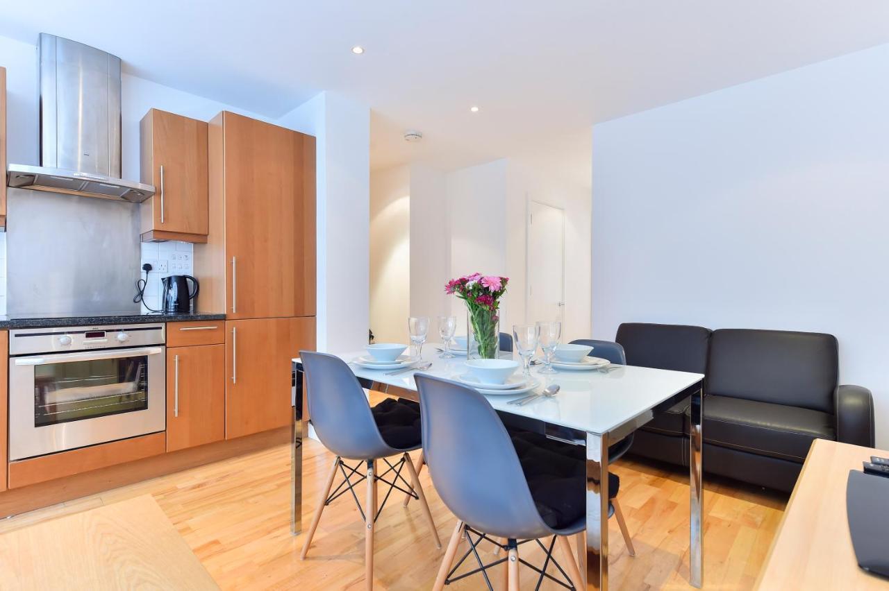 Apartamento Royal