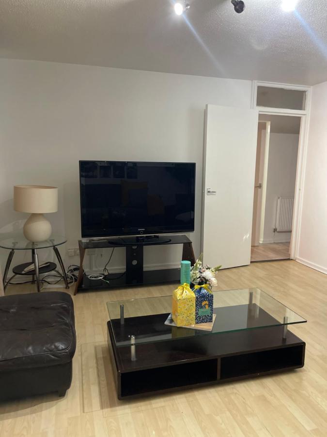 Newsuites Apartamento *
