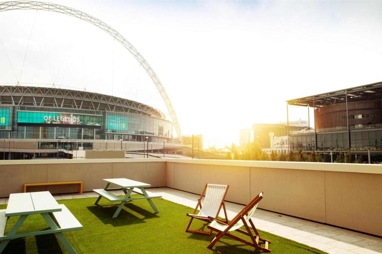 Vibrant Ensuite Rooms, London - Sk Londres