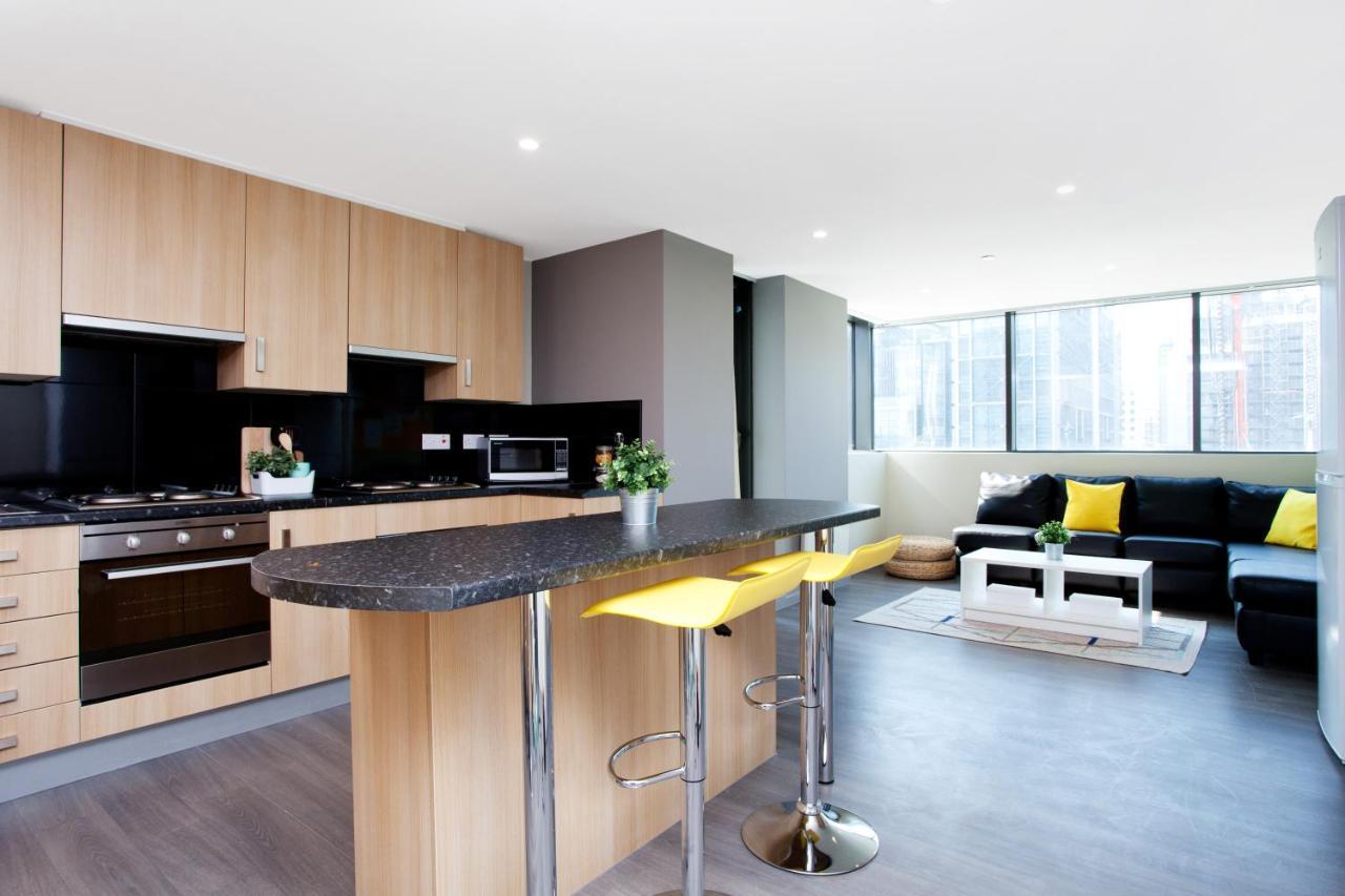 Vibrant Ensuite Rooms, London - Sk * Londres