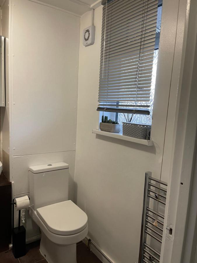 Apartamento Newsuites *