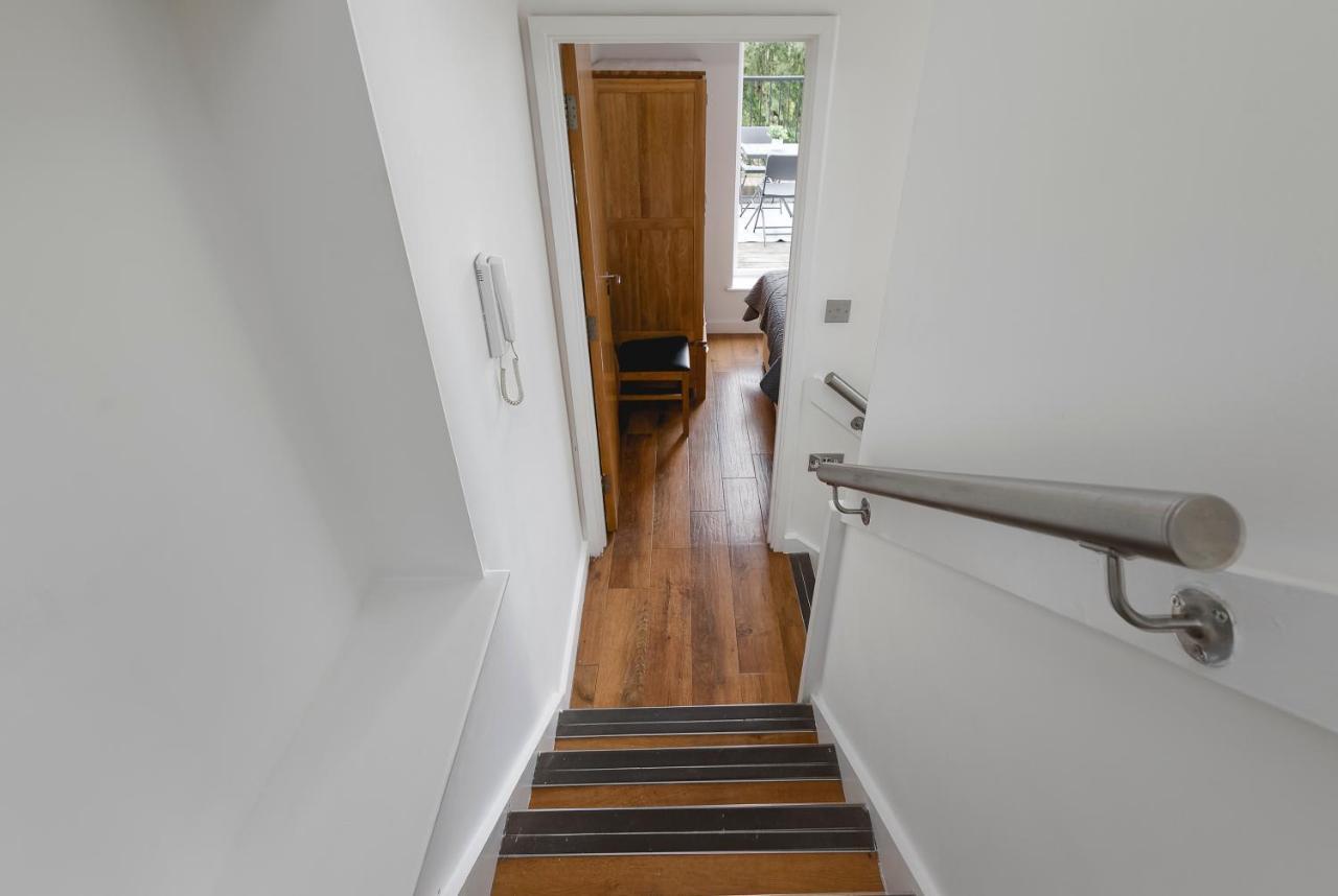 Apartamento Skyvillion - Beautiful 3-bed