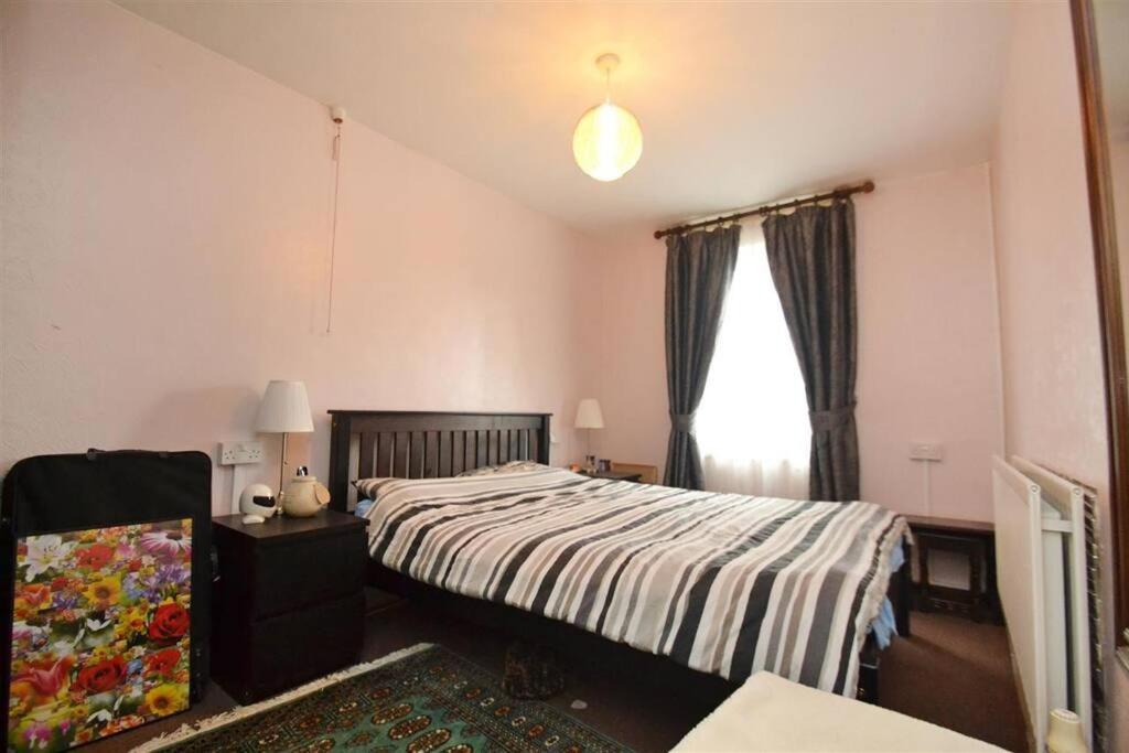Lovely One Bed To Rent * Londen